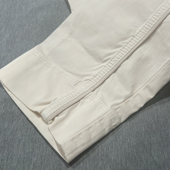 MAC RICH ACTIVE , WOMEN JEANS 👖 - Picture 6 of 16